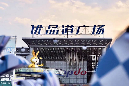 在生椰海岸  我们对夏天做最后告别
