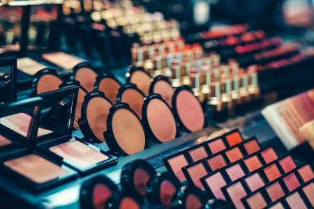 水羊股份首家美妆店“水羊堂”将于10月在长沙IFS开业