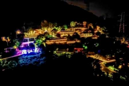多重暴击！疫情、高温、限电，川渝餐饮人太难了！