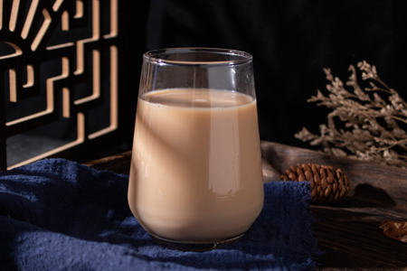一个奶茶店老板的烦恼：我的店员可牛了！把我开除了……