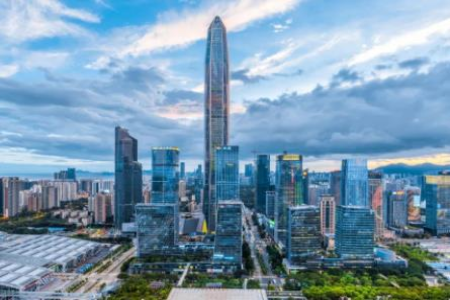 2022年，深圳首店经济透露了哪些趋势？
