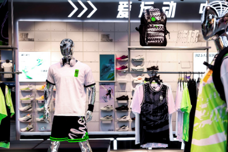 龙湖北京大兴天街：聚焦「潮趣」焕新升级 赋能城南品质生活