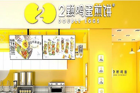 为啥有的餐饮副牌成“现金牛”，有的却一再失败？