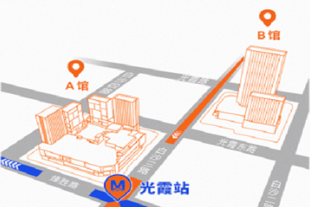 武汉龙湖白沙天街将于11月9日起恢复营业