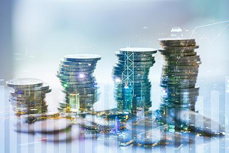 大悦城地产获准于中国银行间市场交易商协会注册15亿元中票