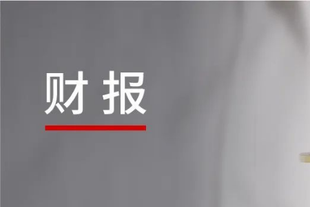 2022年3季度文旅集团财务分析报告：约七成企业净利润同比为负增长