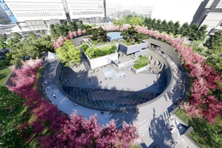 这五个改造案例，带来打破小盒子的新解法