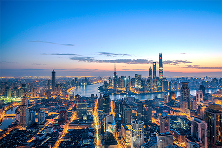首开股份计划转让北京复兴商业城给关联公司 涉资1.79亿元