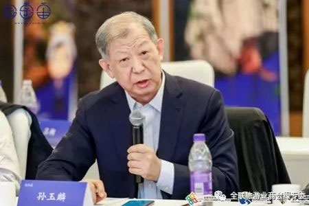 餐饮生死时速100天，千万别倒在黎明前！