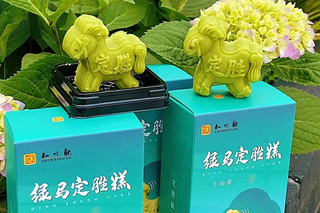 疫情终局，那些餐饮人“苦中作乐”的证据