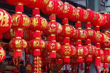 湖北各地纷纷公布“春节成绩单”，武汉春节消费热情高涨
