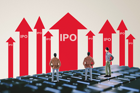 注册制推行、IPO红绿灯，消费投融资何去何从？
