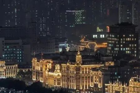 2022年上海首店盘点：三四季度快速反弹，增量不增“质”