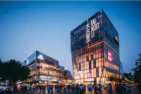 北京商业项目考察：存量盘活、城市更新或成为下一波出圈利器