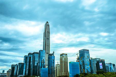 广东江门2023年计划供应商服用地497亩及商住用地1469亩