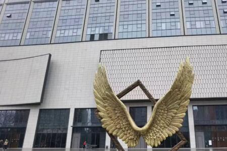 胖东来考察（中）：揭秘胖东来五大核心“秘诀”，但没必要都学