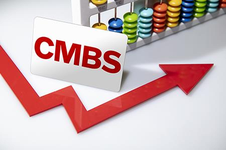 上海金茂大厦首期30亿元CMBS完成发行 是全国最大规模储架碳中和CMBS