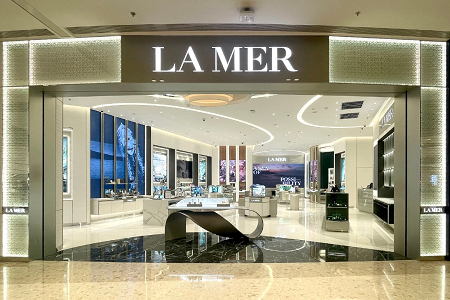 零售一周要闻：福州首家沃尔玛将闭店；La Mer在海口开设全球最大免税店；欧珑中国门店将替换为Prada香氛店
