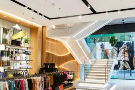 深圳Q1市场调研：45家重点商场新开150家新店，多个品类复苏明显