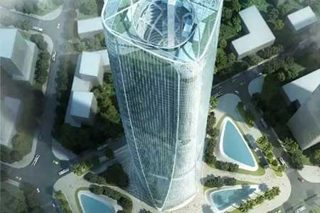 海南：拟发放1.58亿元旅游业奖补资金 扶持83个旅游业项目