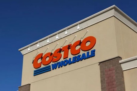 Costco最新季报：营收不及市场预期，未来或提高会员费