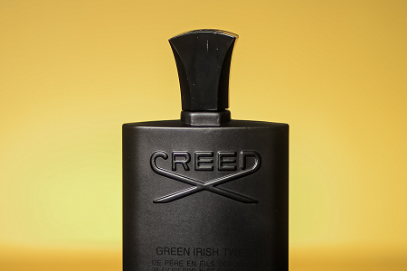 GUCCI母公司宣布全现金收购独立香氛品牌Creed 具体交易金额未披露