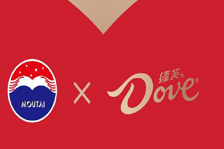 酱香拿铁后，茅台还是对酒心巧克力下手了