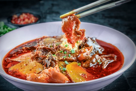 开一家冒烤鸭店，成了年入百万的“躺赢”生意？
