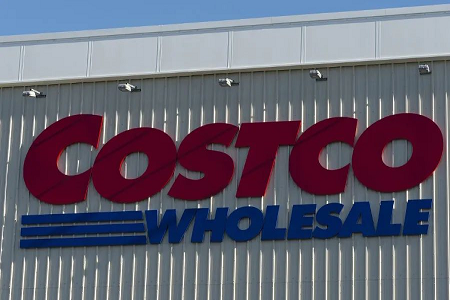 可比销售增速再次下滑，但Costco不想掉队