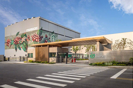 9月连锁咖啡新开978家 ，又开始卷新品了？
