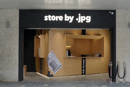 精品咖啡集体“冲规模”？又一品牌定下目标，3~5年实现1000店