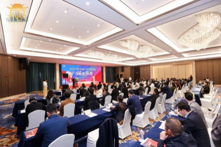 宁波“2023年人气消费地标”奖项揭晓 商业准一线提档！