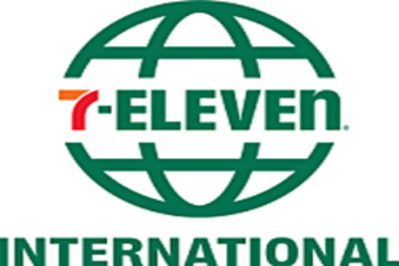 7-Eleven：全球便利店业务成为“第三大支柱”
