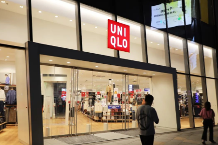 继续在中国新开80家门店，优衣库在三、四线城市还好吗？