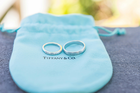 戴Tiffany克走领导，玄学养活了多少珠宝生意？