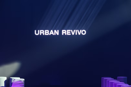 Urban Revivo据悉考虑在香港上市 或募集至少1亿美元