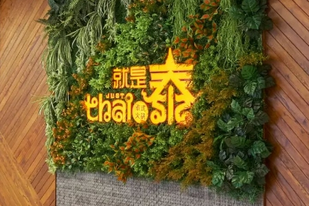 “泰”难了！网红火锅Just Thai上海8家门店全关