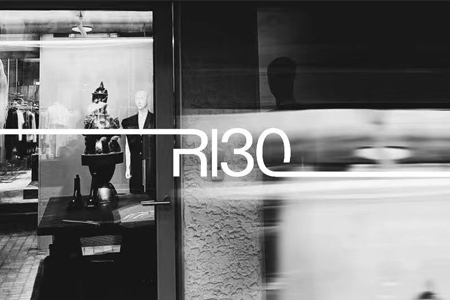 日播时尚旗下买手店「R130」将于9月30日关闭上海巨鹿路店