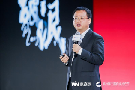 大商股份：董事长陈德力获授310万股限制性股票