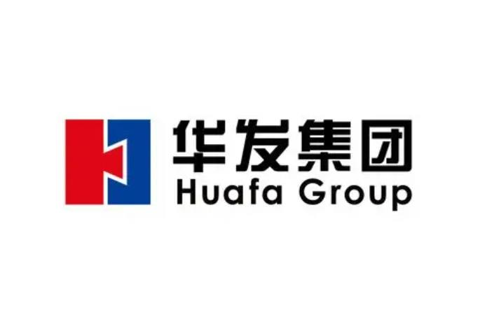格力地产并入华发集团 珠海国资委资产重组仍在继续