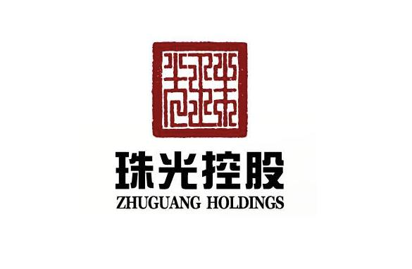 年报观察 | “旧改专家”珠光控股2024年亏了34亿港元