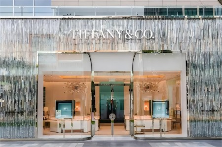 190家首店抢滩厦门！万象城第一，大悦城、SM紧追