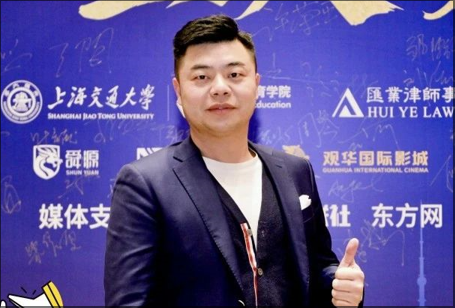 手握近十个餐饮品牌，这位投资合伙人分享“不追网红”的选品思路 | 共赢合伙人