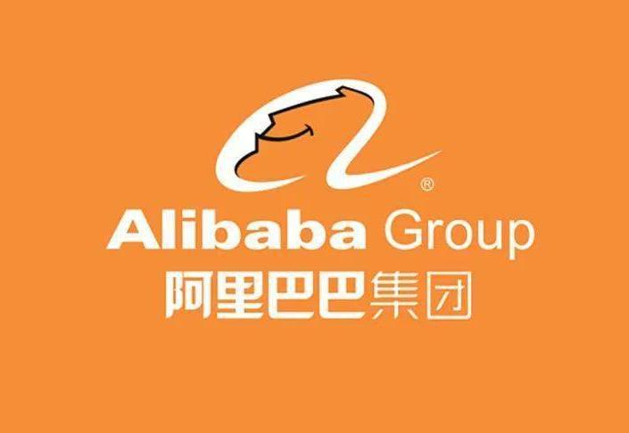 即时零售新大战，阿里不能输