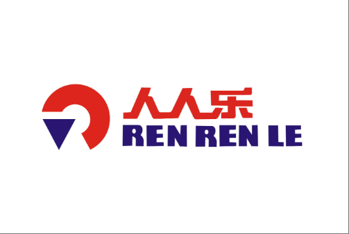 悲情人人乐，资本之路走到尽头