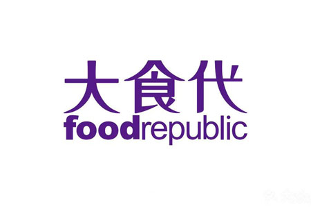 大食代颐堤港店将闭店，北京市场仅存东方广场一家店