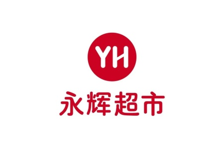 上海嘉定首店！永辉超市胖东来模式调改店5月29日亮相嘉定宝龙