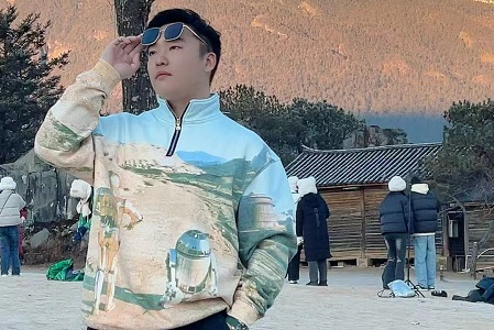 经历网红烘焙、刚需餐饮后，6年操盘百余家门店的华南投资人最终锚定“漂亮饭” | 共赢合伙人