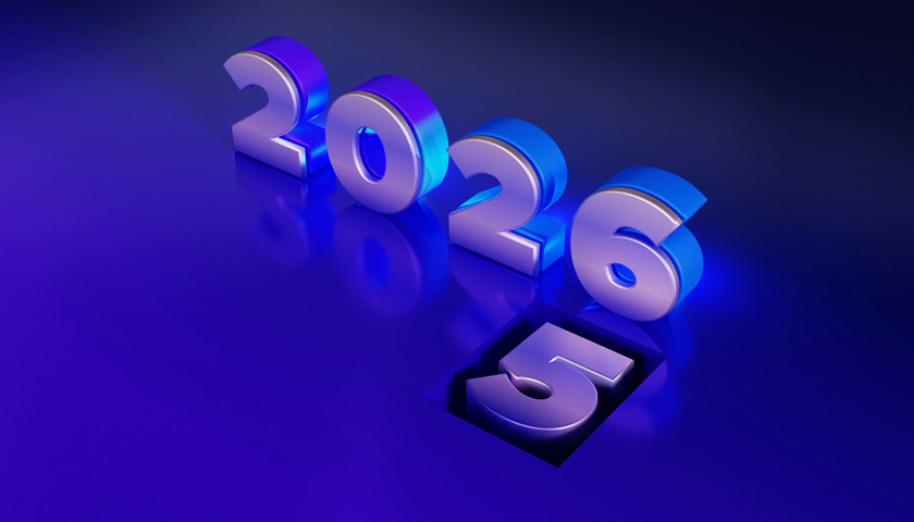 2026消费前瞻：为「活人感」买单