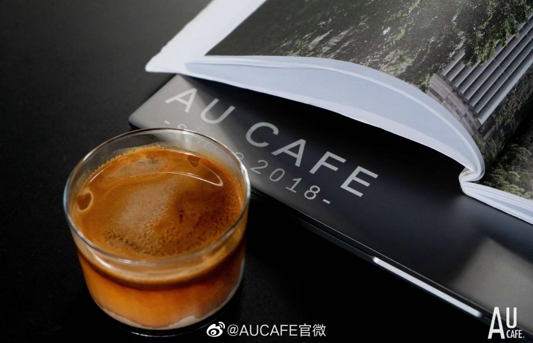 深挖深圳和广州咖啡甜点圈，这15个新锐品牌的概念和发展值得关注！